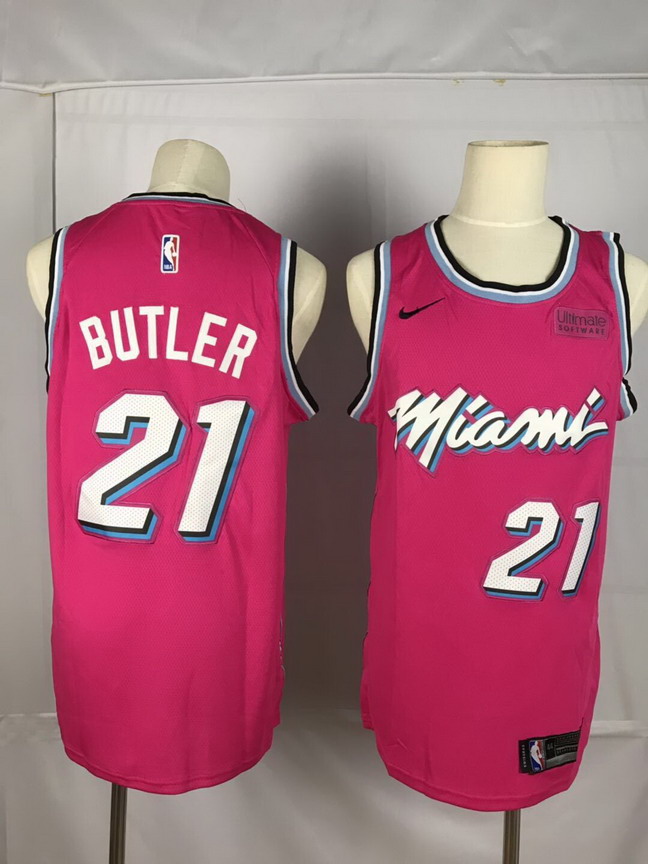 2019 NEW NBA jerseys-393